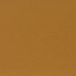 Gwasz Artists’ Gouache - Holbein - Raw Sienna, 15 ml