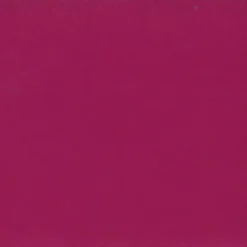 Gwasz Artists’ Gouache - Holbein - Rose Violet, 15 ml