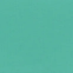 Gwasz Artists’ Gouache - Holbein - Turquoise Green, 15 ml