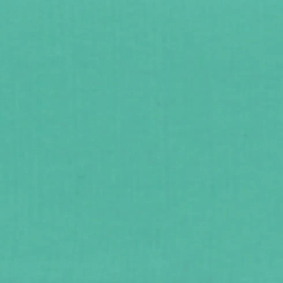 Gwasz Artists’ Gouache - Holbein - Turquoise Green, 15 ml