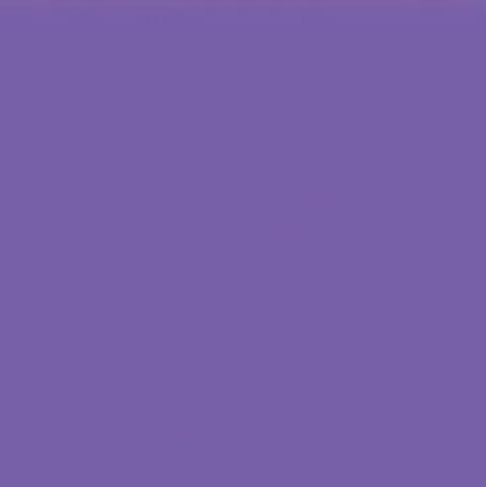 Gwasz Artists’ Gouache Irodori - Holbein - Bellflower, 15 ml
