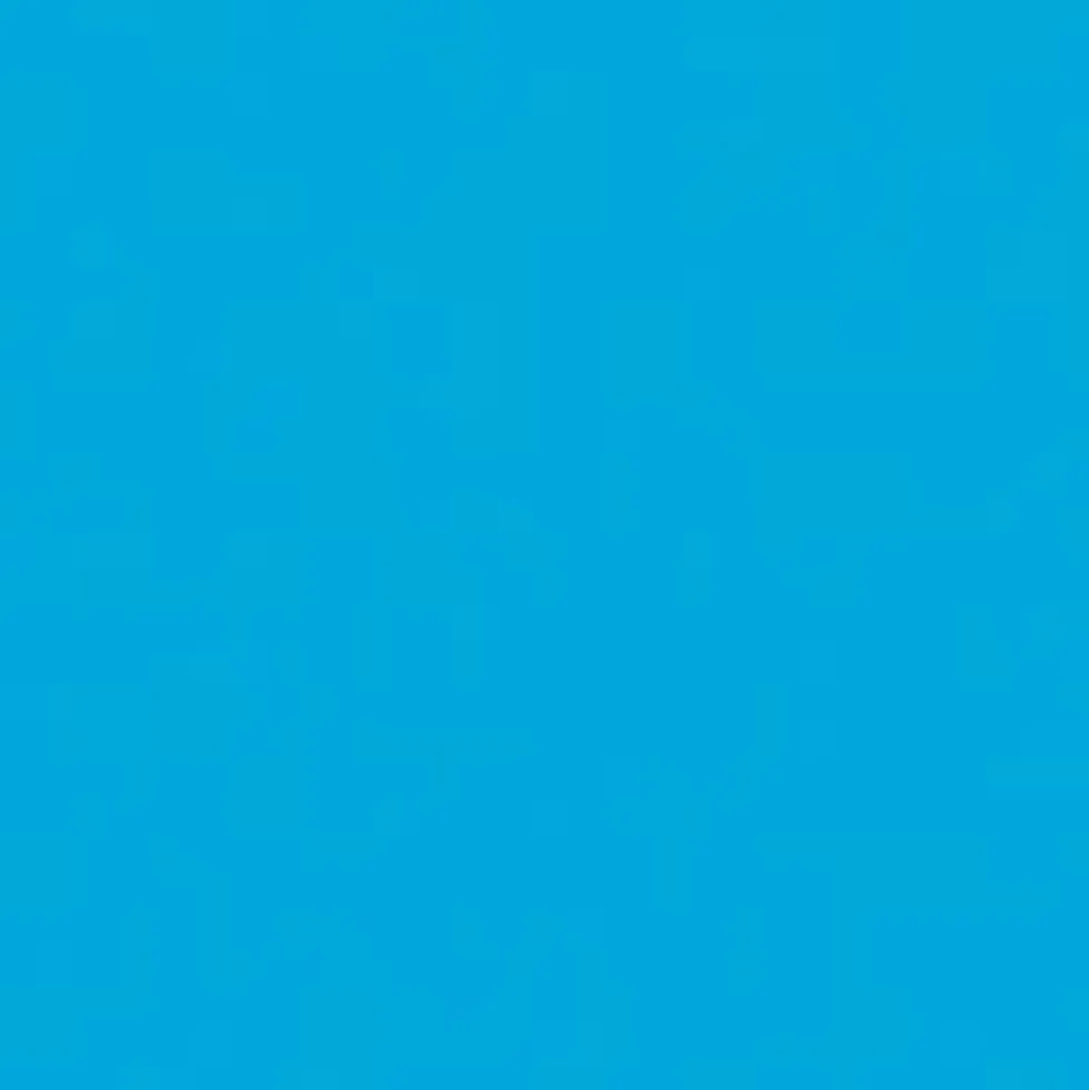 Gwasz Artists’ Gouache Irodori - Holbein - Geisha Blue, 15 ml