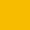Gwasz Artists’ Gouache Irodori - Holbein - Kerria Japonica Yellow, 15 ml