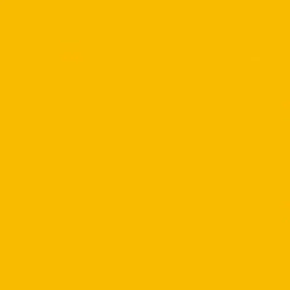 Gwasz Artists’ Gouache Irodori - Holbein - Kerria Japonica Yellow, 15 ml