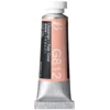 Gwasz Artists’ Gouache Irodori - Holbein - Pale Coral, 15 ml