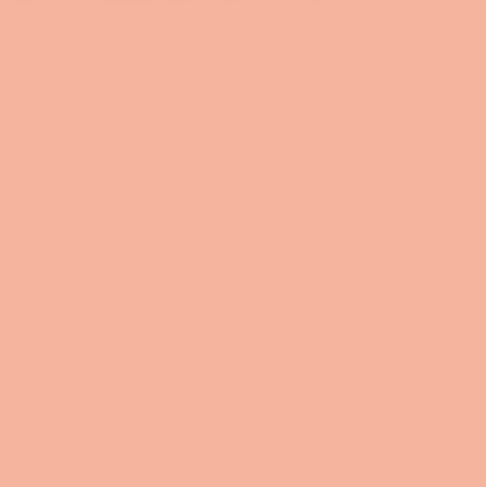 Gwasz Artists’ Gouache Irodori - Holbein - Pale Coral, 15 ml
