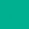 Gwasz Artists’ Gouache Irodori - Holbein - Pale Patina, 15 ml