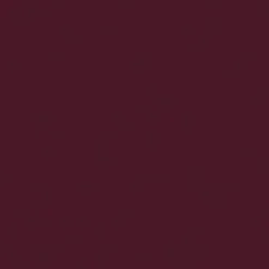 Gwasz Artists’ Gouache Irodori - Holbein - Peony, 15 ml