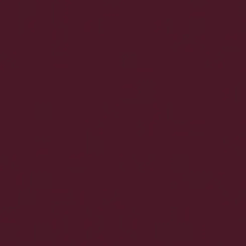 Gwasz Artists’ Gouache Irodori - Holbein - Peony, 15 ml