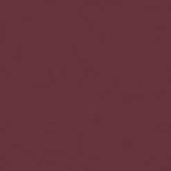 Gwasz Artists’ Gouache Irodori - Holbein - Russet Brown, 15 ml
