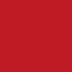 Gwasz Artists’ Gouache Irodori - Holbein - Safflower Red, 15 ml
