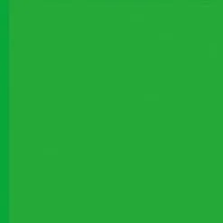 Gwasz Artists’ Gouache Irodori - Holbein - Seedling, 15 ml