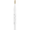 Igła tkacka do haftu Punch Needle - Rico Design - 19 cm
