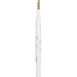 Igła tkacka do haftu Punch Needle - Rico Design - 19 cm