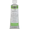 Impasto medium do farb olejnych - Schmincke - 35 ml