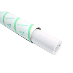 Kalka kreślarska w rolce - Clairefontaine - 37,5 cm x 20 m, 40/45g