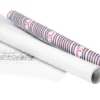 Kalka kreślarska w rolce 37,5 cm x 20 m - Canson - 40/45 g