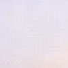 Karteczki Memo The Sky is the Limit 9 x 9 cm - Paper Poetry - 200 szt.