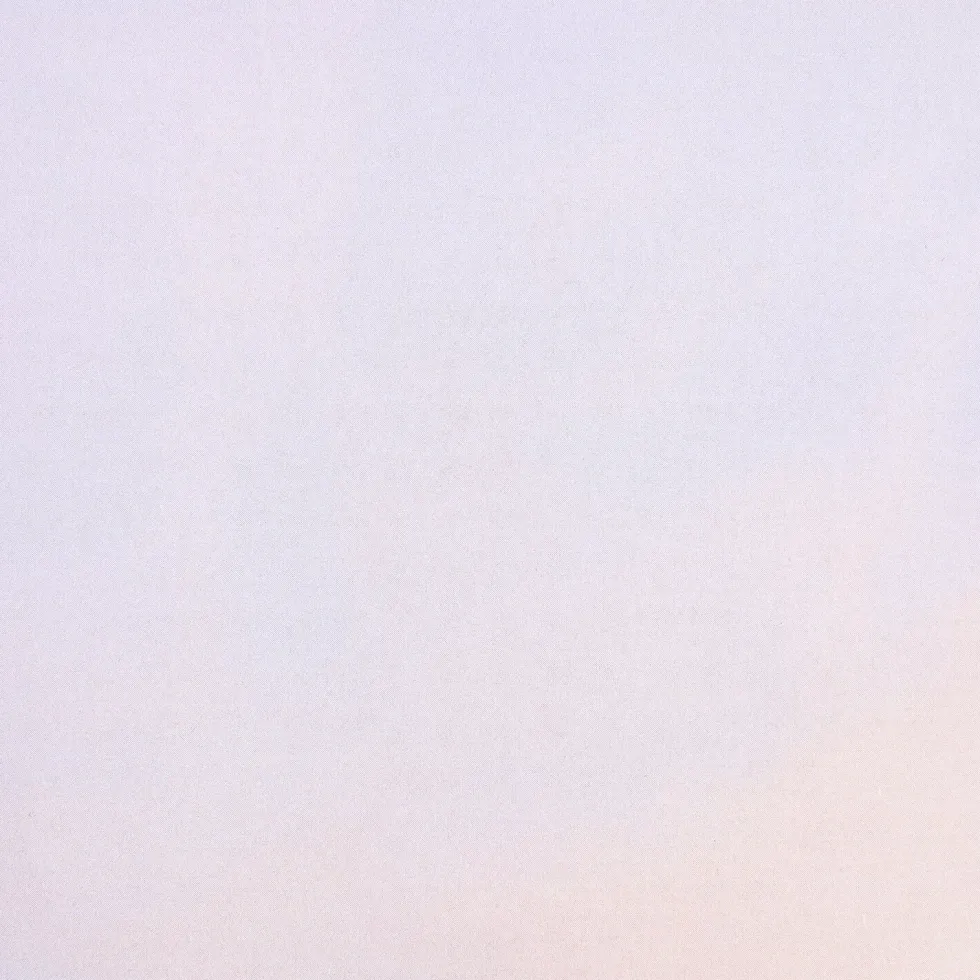 Karteczki Memo The Sky is the Limit 9 x 9 cm - Paper Poetry - 200 szt.