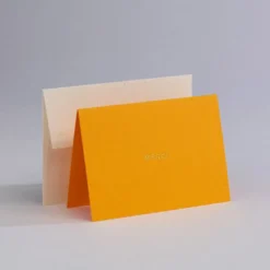 Kartka okolicznościowa A7 - Gmund - Little Color Merci