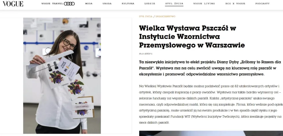 Kartka okolicznościowa - Hi Little - Bukiet dla Mamy
