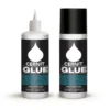 Klej do masy termoutwardzalnej - Cernit - przezroczysty, 80 ml