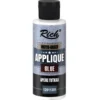 Klej do tkanin Aplique Glue - Rich - 120 ml