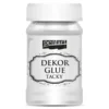 Klej do złoceń Dekor Glue Tacky - Pentart - 100 ml