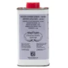 Klej do złoceń 3 godzinny Charbonnel - 250 ml