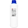 Klej introligatorski CR w butelce - 500 g