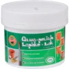 Klej-lakier do decoupage 2w1 - Koh-I-Noor - 150 ml