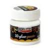 Klej ozdobny pasta 3D - Pentart - 50 ml