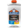Klej szkolny w płynie - Elmer's - przezroczysty, 946 ml