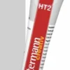 Klej uniwersalny do tkanin HT2 - Gutermann - 30 g