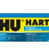 Klej uniwersalny Hart - UHU - przezroczysty, 35 g