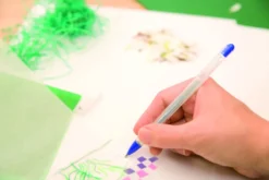 Klej w długopisie Glue Pen - Tombow
