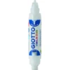 Klej winylowy Vinilik Duo dla dzieci - Giotto - 35 g