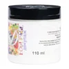 Klej wodny do decoupage - Renesans - 110 ml