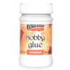 Klej wodny Hobby - Pentart - 100 ml