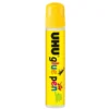 Klej w płynie Glue Pen - UHU - 50 ml