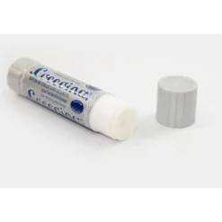 Klej w sztyfcie - Coccoina - 40 g