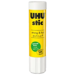 Klej w sztyfcie Stic - UHU - 21 g