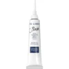 Konturówka 3D Liner - Lefranc & Bourgeois - Black, 20 ml