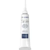 Konturówka 3D Liner - Lefranc & Bourgeois - Copper, 20 ml
