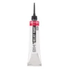 Konturówka do szkła Relief - Amsterdam - White, 20 ml