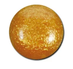 Konturówka perłowa - Viva Decor - Gold, 25 ml