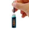 Konwerter do atramentu - Ferris Wheel Press - 0,75 ml