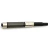 Konwerter tłoczek do atramentu Piston - Sheaffer - Smoke