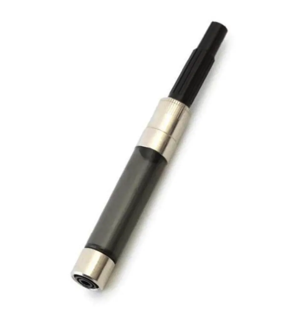 Konwerter tłoczek do atramentu Piston - Sheaffer - Smoke