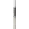 Konwerter tłoczek do atramentu Standard - Sailor - Clear